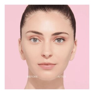 KISS ImPRESS Press on Falsies Kit 02