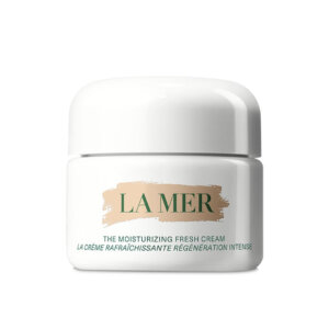 La Mer Moisturizing Fresh Cream 30 ml
