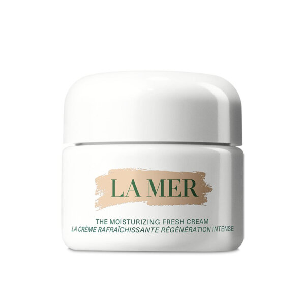 La Mer Moisturizing Fresh Cream 30 ml La Mer Moisturizing Fresh Cream 30 ml