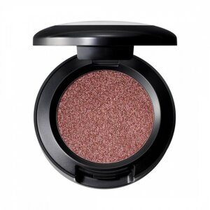 MAC Glitter Single Eye Shadow 1 g