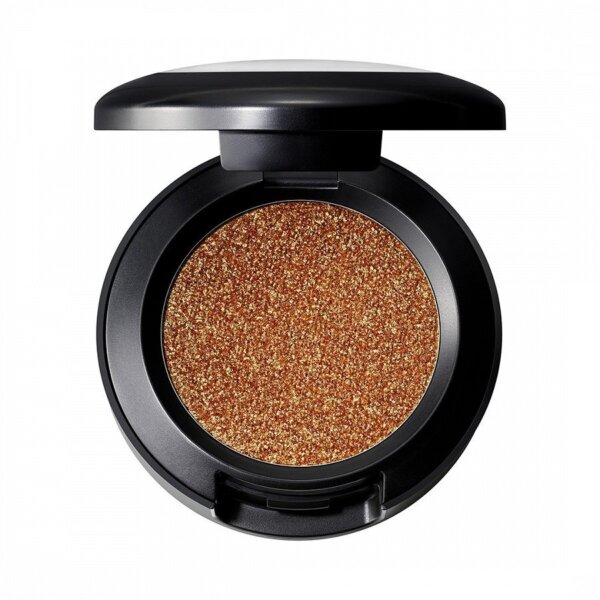 MAC Glitter Single Eye Shadow 1 g MAC Glitter Single Eye Shadow 1 g