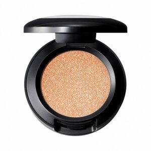 MAC Glitter Single Eye Shadow 1 g
