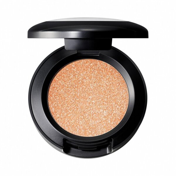 MAC Glitter Single Eye Shadow 1 g MAC Glitter Single Eye Shadow 1 g