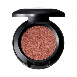 MAC Glitter Single Eye Shadow 1 g