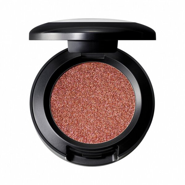 MAC Glitter Single Eye Shadow 1 g MAC Glitter Single Eye Shadow 1 g