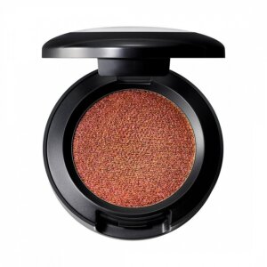 MAC Chrome Single Eye Shadow 1 g