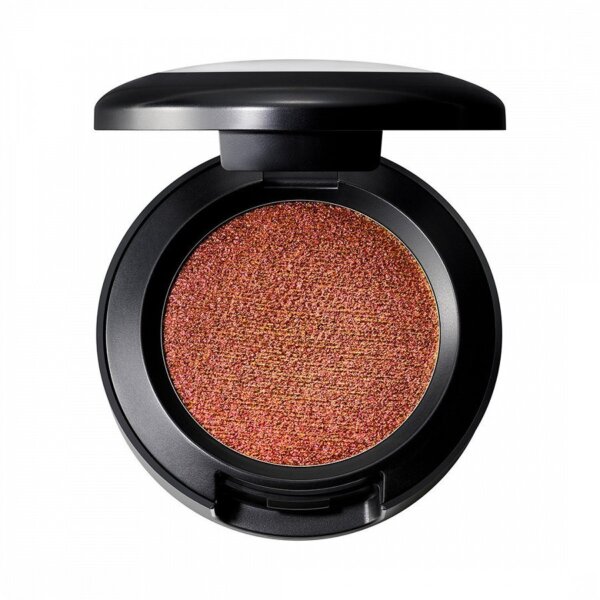 MAC Chrome Single Eye Shadow 1 g MAC Chrome Single Eye Shadow 1 g
