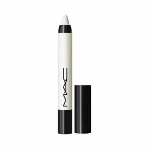 MAC Dazzle Lips Crayon 1,5 g