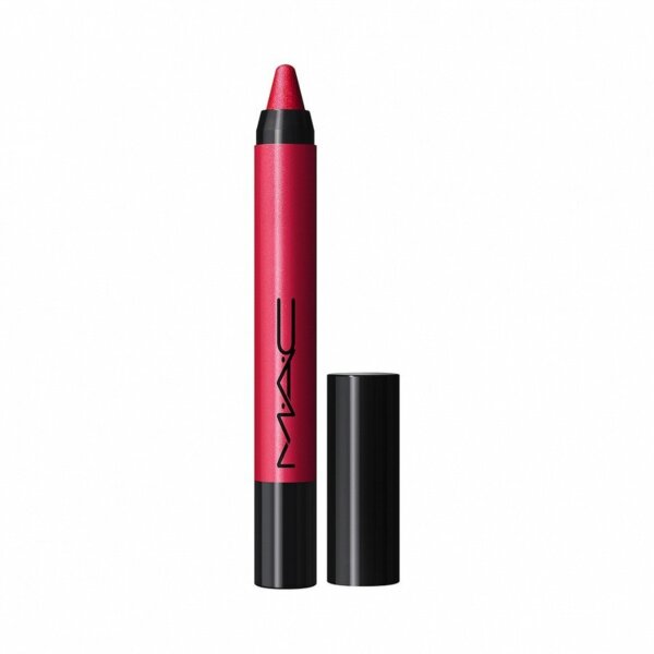 MAC Dazzle Lips Crayon 1,5 g MAC Dazzle Lips Crayon 1,5 g