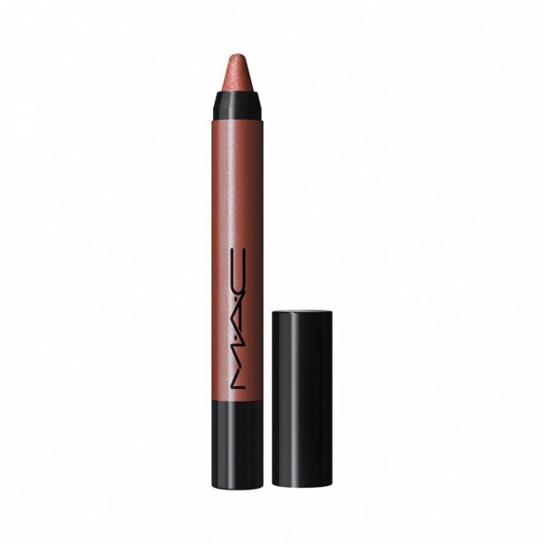 MAC Dazzle Lips Crayon 1,5 g MAC Dazzle Lips Crayon 1,5 g