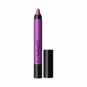 MAC Dazzle Lips Crayon 1,5 g