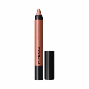 MAC Dazzle Lips Crayon 1,5 g