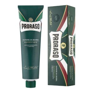 Proraso Sapone Da Barba – Shaving soap 150 ml