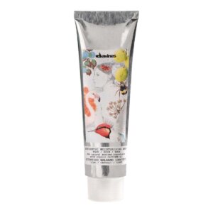 Davines Authentic Moisturising Balm 150 ml