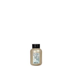 Davines More Inside Texturizing Dust 8 ml