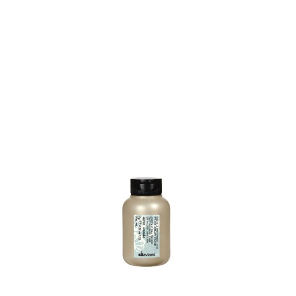 Davines More Inside Texturizing Dust 8 ml Davines More Inside Texturizing Dust 8 ml