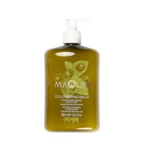Echosline Maqui 3 Color Saving Balm 385 ml
