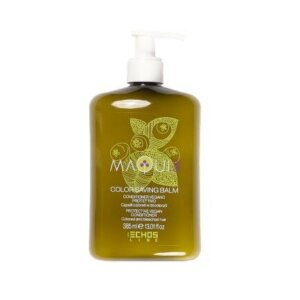 Echosline Maqui 3 Color Saving Balm 385 ml