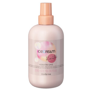 Inebrya Ice Cream Keratin One Multiaction Spray 200 ml