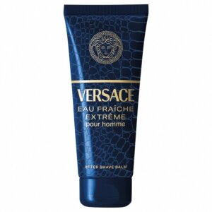 Versace Man Eau Fraiche Extreme After Shave Balsam 100 ml
