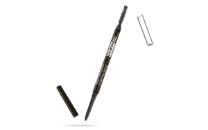 Pupa Automatic (High Definition Eyebrow Pencil) 0.9 g