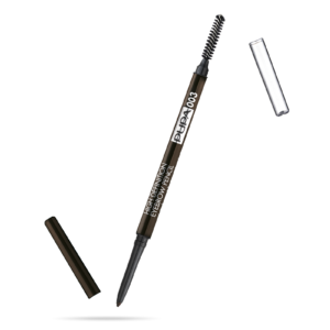 Pupa Automatic (High Definition Eyebrow Pencil) 0.9 g