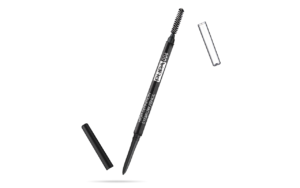 Pupa Automatic (High Definition Eyebrow Pencil) 0.9 g