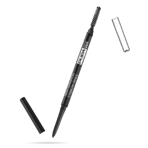 Pupa Automatic (High Definition Eyebrow Pencil) 0.9 g