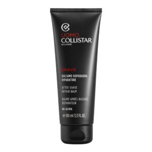 Collistar Uomo After Shave Repair palsam