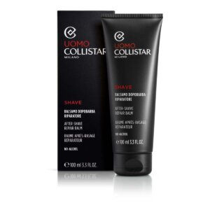 Collistar Uomo After Shave Repair Balm 100 ml