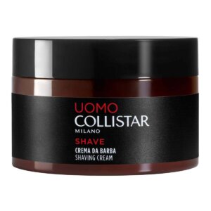 Collistar Uomo Shaving Cream 200 ml
