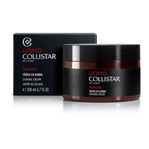 Collistar Uomo Shaving Cream 200 ml