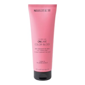 Selective Professional OnCare Color Block Color Stabilizing Balm 250 ml