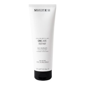 Selective Professional OnCare Repair Restructuring Balm – weak and damaged hair 275 ml