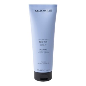 Selective Professional OnCare Daily Hydrating Balm 250 ml