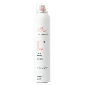 Milk Shake Lifestyling Let It Shine Spray 200 ml
