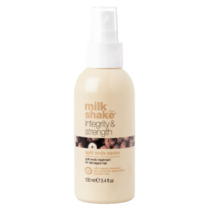 Milk Shake Split Ends Savior Treatment 100 ml