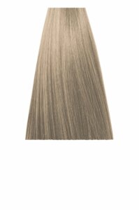 Inebrya Color BEIGE Hair Coloring Cream (beige) – Professional hair color 100ml