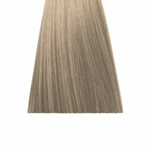 Inebrya Color BEIGE Hair Coloring Cream (beige) – Professional hair color 100ml