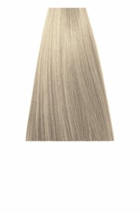 Inebrya Color BEIGE Hair Coloring Cream (beige) – Professional hair color 100ml