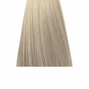 Inebrya Color BEIGE Hair Coloring Cream (beige) – Professional hair color 100ml
