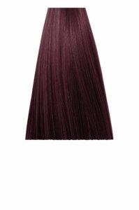 Inebrya Bionic Color Hair Colouring Cream – Hair color 100 ml