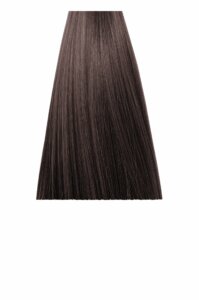 Inebrya Color CHOCOLATE Hair Coloring Cream (chocolate) – Professional hair color 100 ml