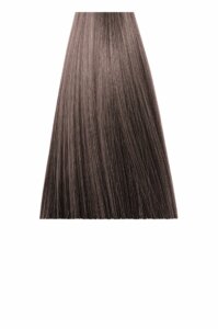 Inebrya Color CHOCOLATE Hair Coloring Cream (chocolate) – Professional hair color 100 ml