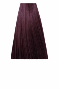 Inebrya Bionic Color Hair Colouring Cream – Hair color 100 ml