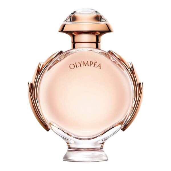 Paco Rabanne Olympea Edp Spray