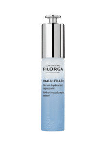 Laboratoires Filorga HYALU-FILLER serum 30 ml