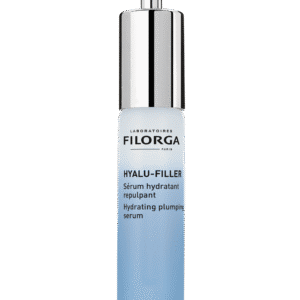Laboratoires Filorga HYALU-FILLER serum 30 ml
