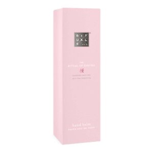 Rituals Sakura Flowering Hand Balm