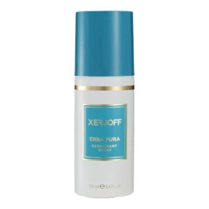 Xerjoff ” V ” Erba Pura Deostick 100 ml